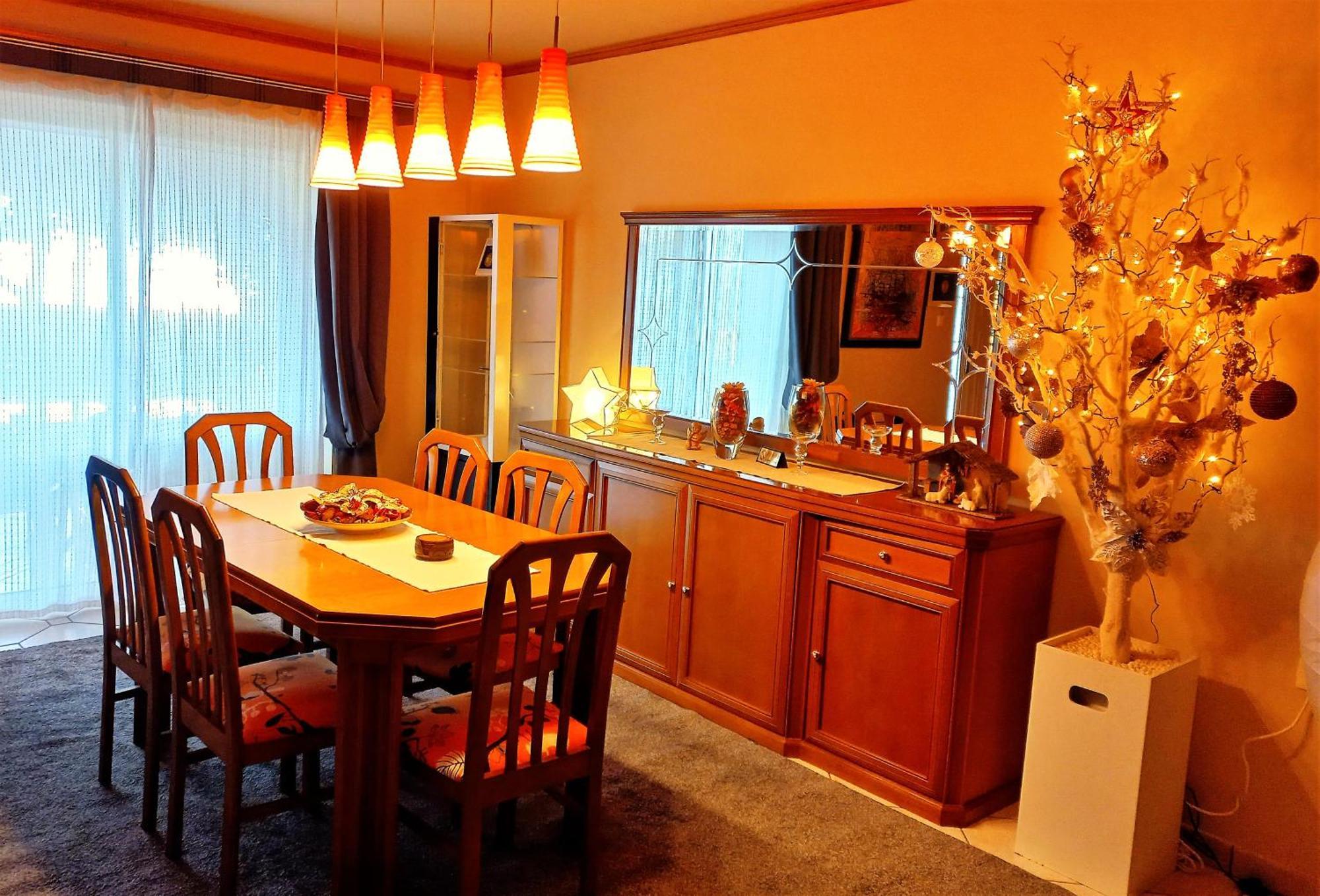 Villa "Eva" - Entire Beachfront Holiday Home - 4S Agia Marina  Экстерьер фото