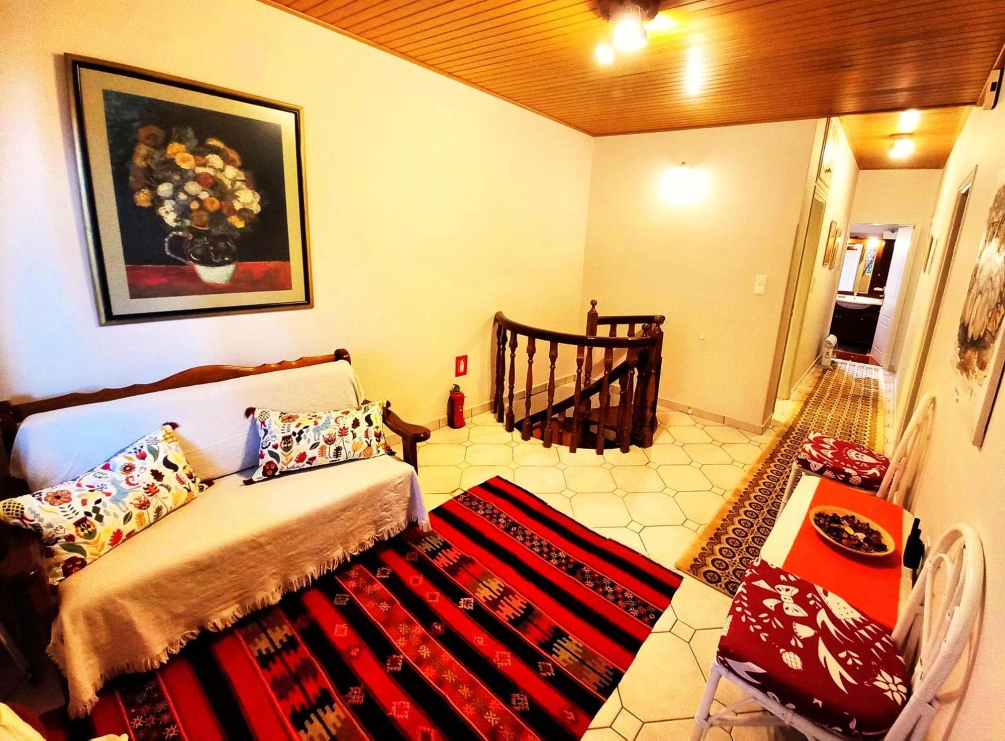Villa "Eva" - Entire Beachfront Holiday Home - 4S Agia Marina  Экстерьер фото